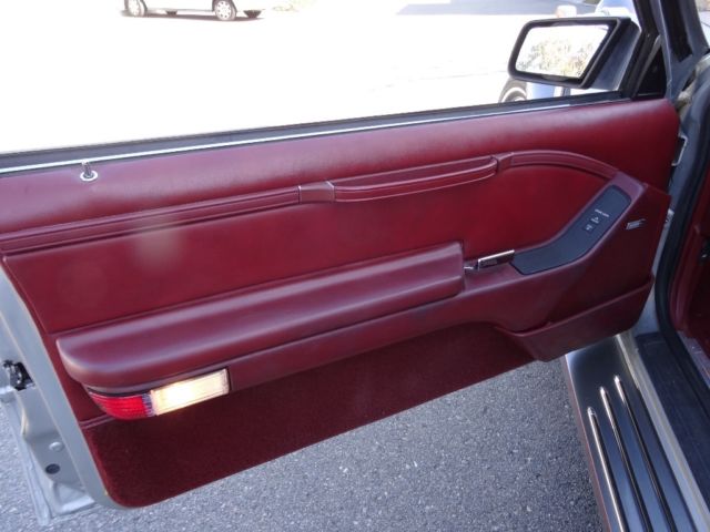 1986 Other Makes - photo 9