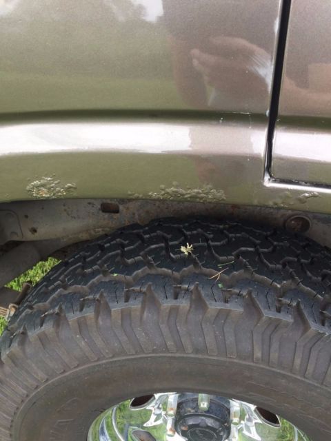 1986 Toyota Land Cruiser - photo 5