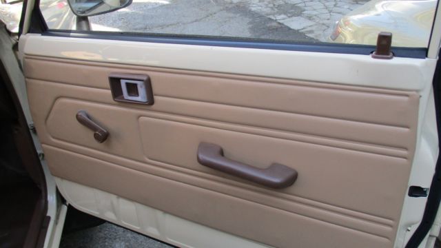 1986 Toyota Other - photo 12