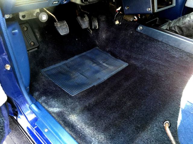 1986 Toyota 4Runner Deluxe - photo 10