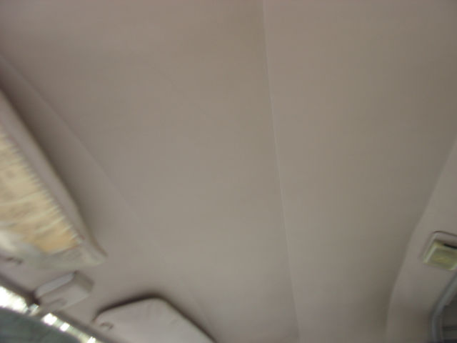 1986 Toyota 4Runner 4runner - photo 11