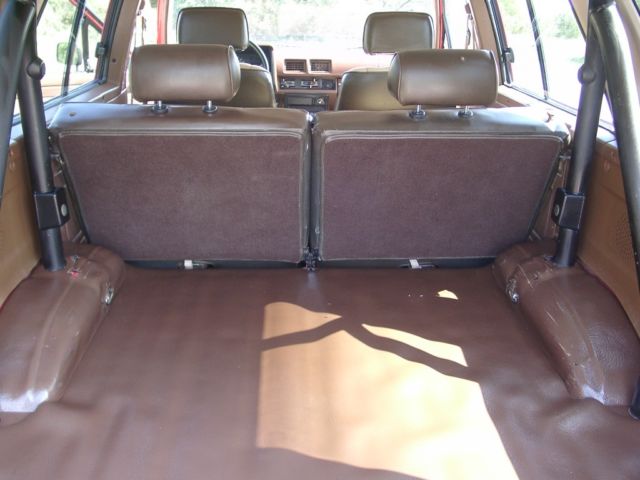 1986 Toyota 4Runner DLX - photo 13