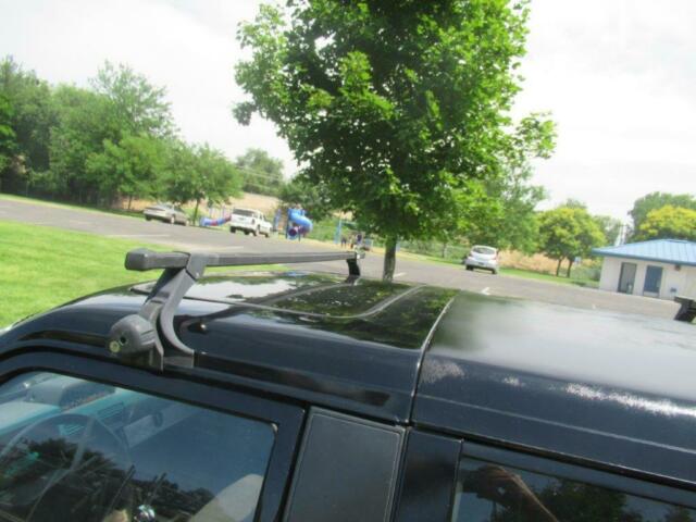 1986 Toyota 4Runner SR5 - photo 8
