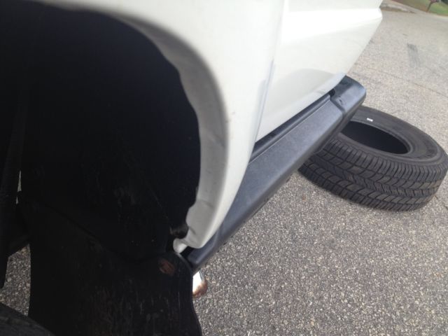 1986 Toyota 4Runner - photo 8