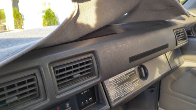 1986 Toyota 4Runner - photo 5