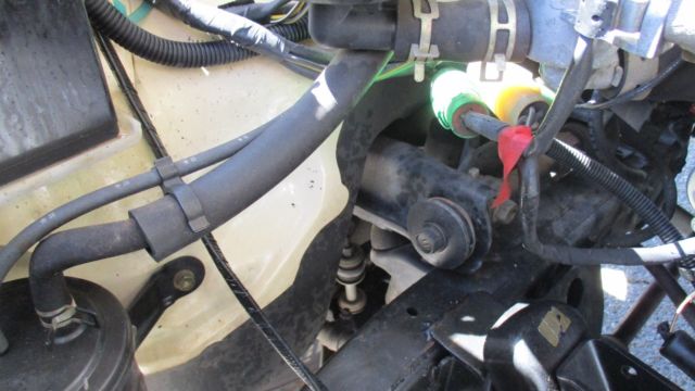 1986 Toyota Other - photo 7