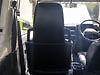 1986 Toyota Other LX - photo 13
