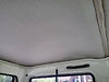 1986 Toyota Other LX - photo 5