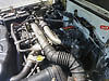 1986 Toyota Other LX - photo 6
