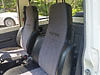 1986 Toyota Other LX - photo 9