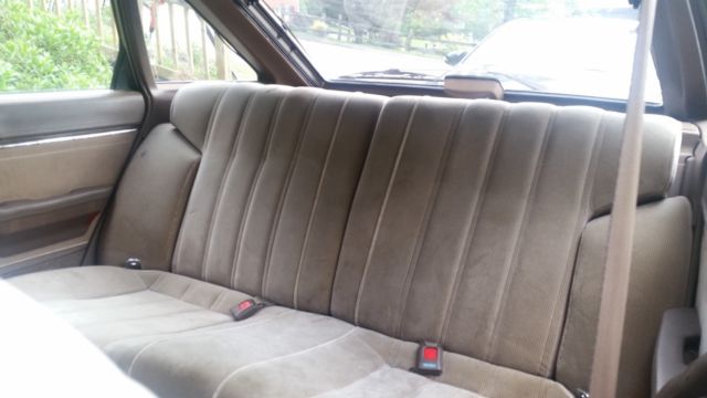 1986 Toyota Camry - photo 9