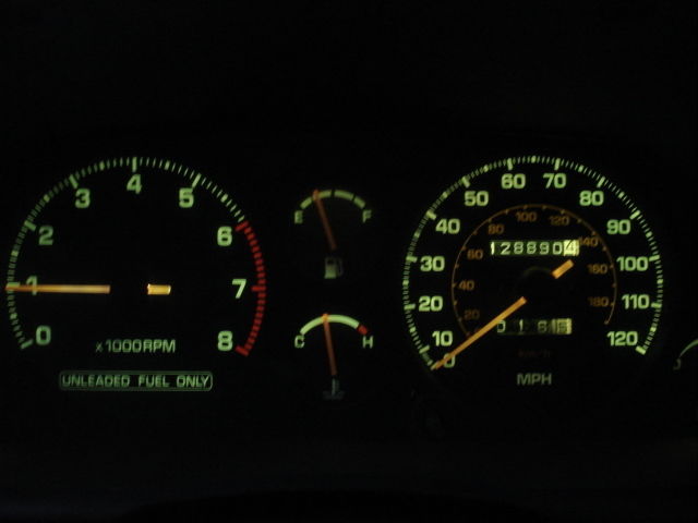 1986 Toyota Celica GT Coupe 2-Door - photo 2