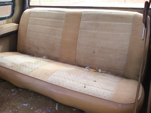 1986 Toyota Pickup Custom Cab - photo 8