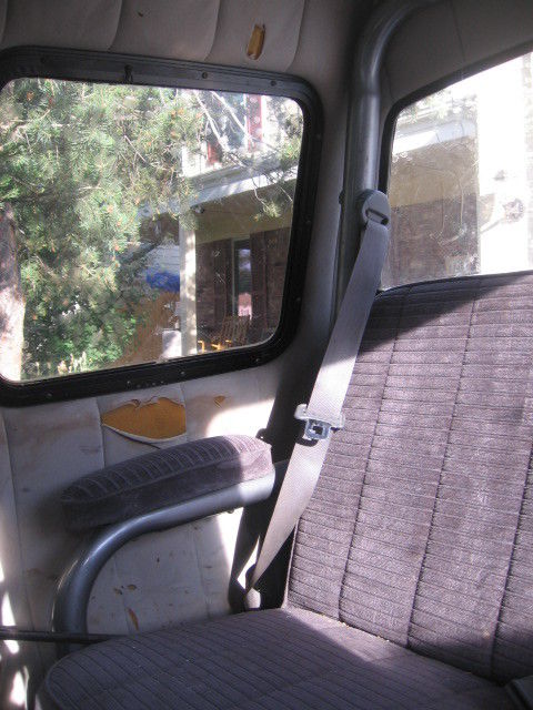 1986 Toyota Pickup - photo 12