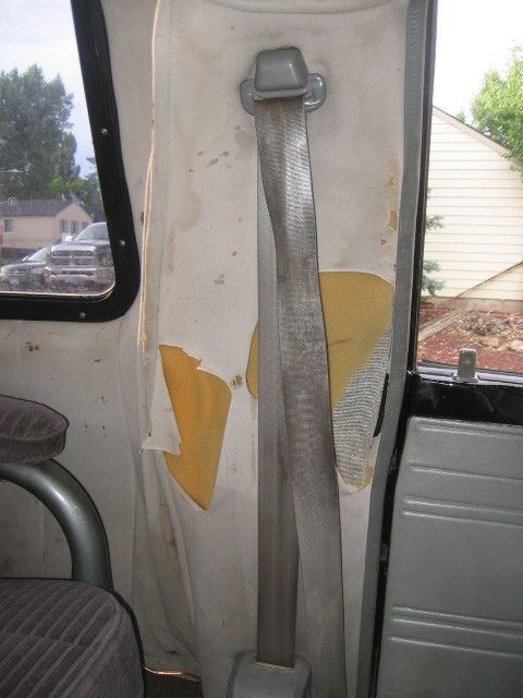 1986 Toyota Pickup - photo 8