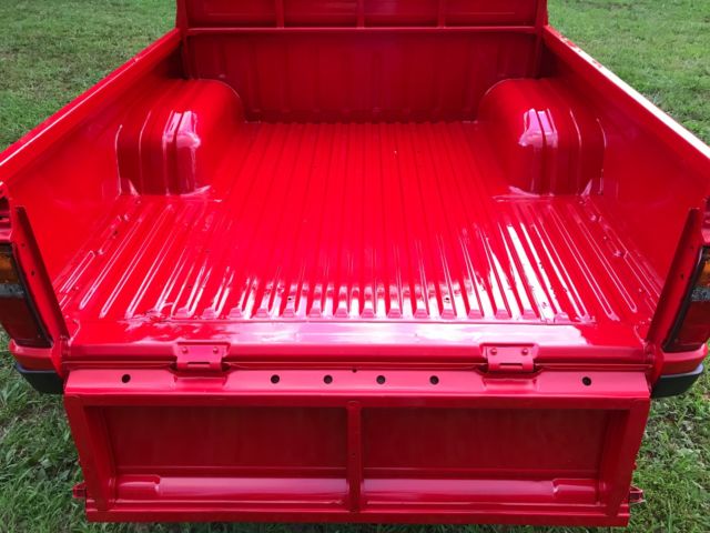 1986 Toyota Other - photo 8