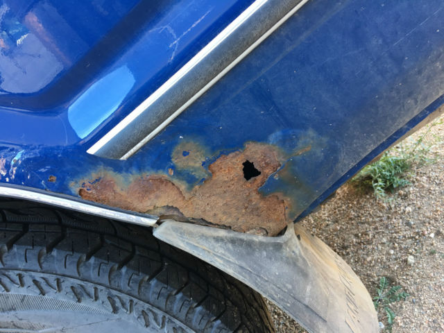 1986 Toyota Land Cruiser Base - photo 12