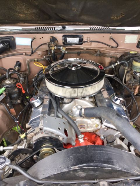 1986 Toyota Land Cruiser - photo 2