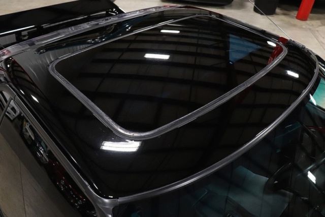 1986 Toyota MR2 -- - photo 10