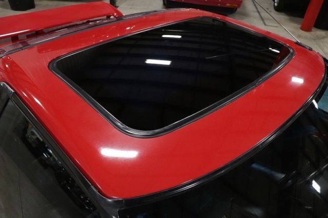 1986 Toyota MR2 -- - photo 10