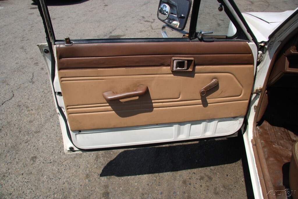 1986 Toyota Pickup - photo 12