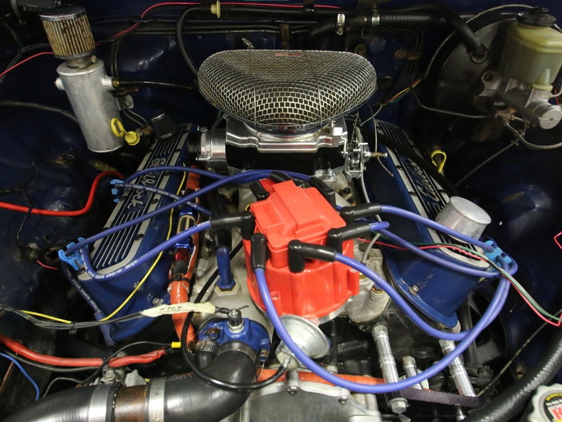 1986 Toyota Other -- - photo 4