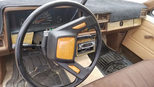 1986 Toyota Pickup Base Standard Cab - photo 5