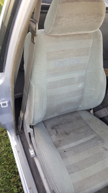 1986 Toyota Other - photo 11