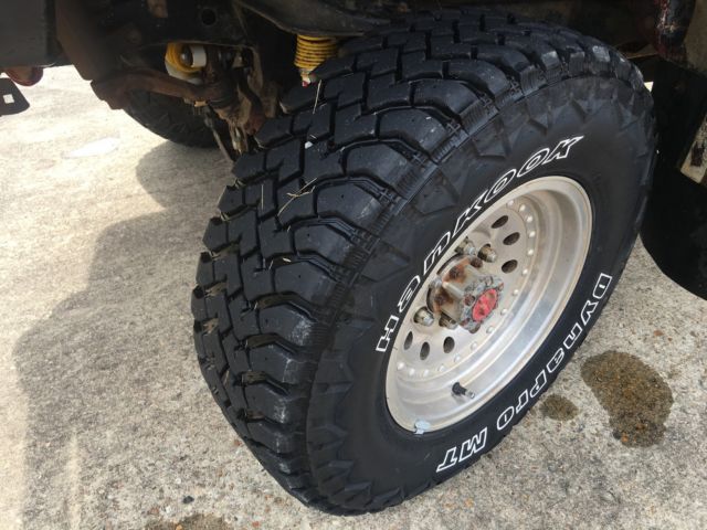 1986 Toyota Other - photo 10