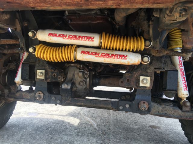 1986 Toyota Other - photo 11