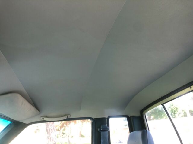 1986 Toyota Pickup - photo 9