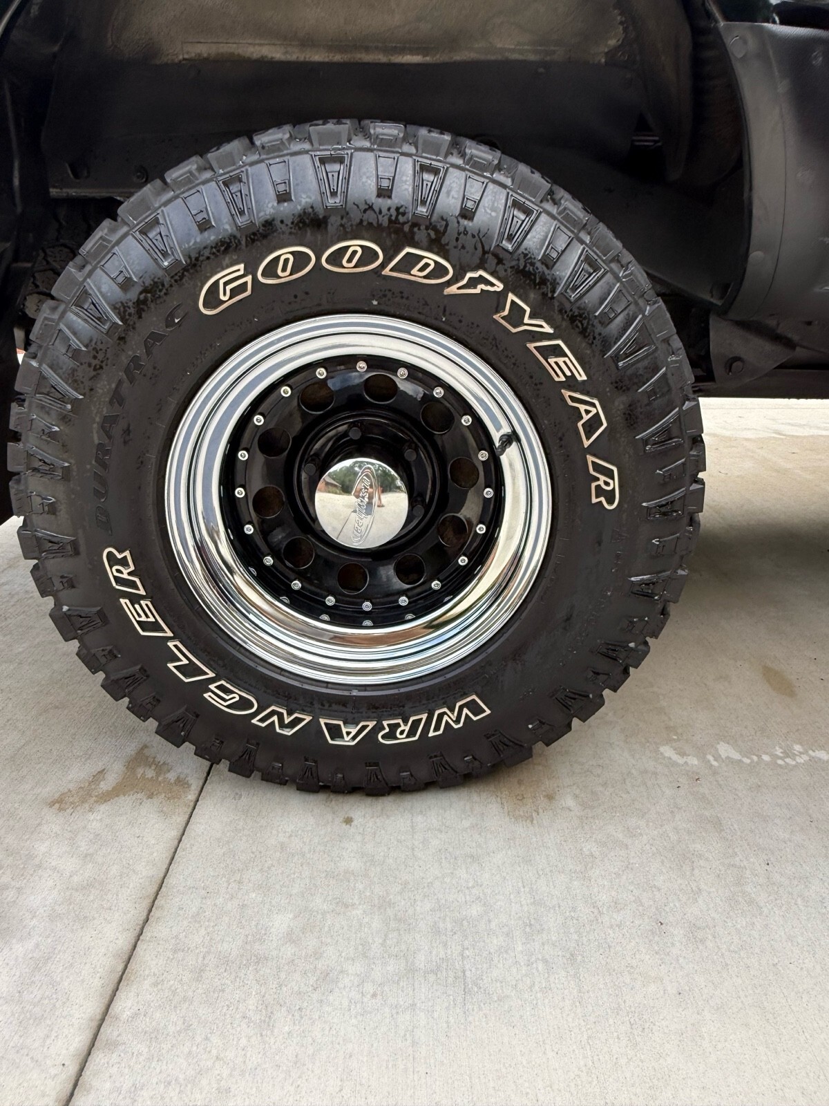 1986 Toyota Pickup XTRACAB RN66 SR5 - photo 10