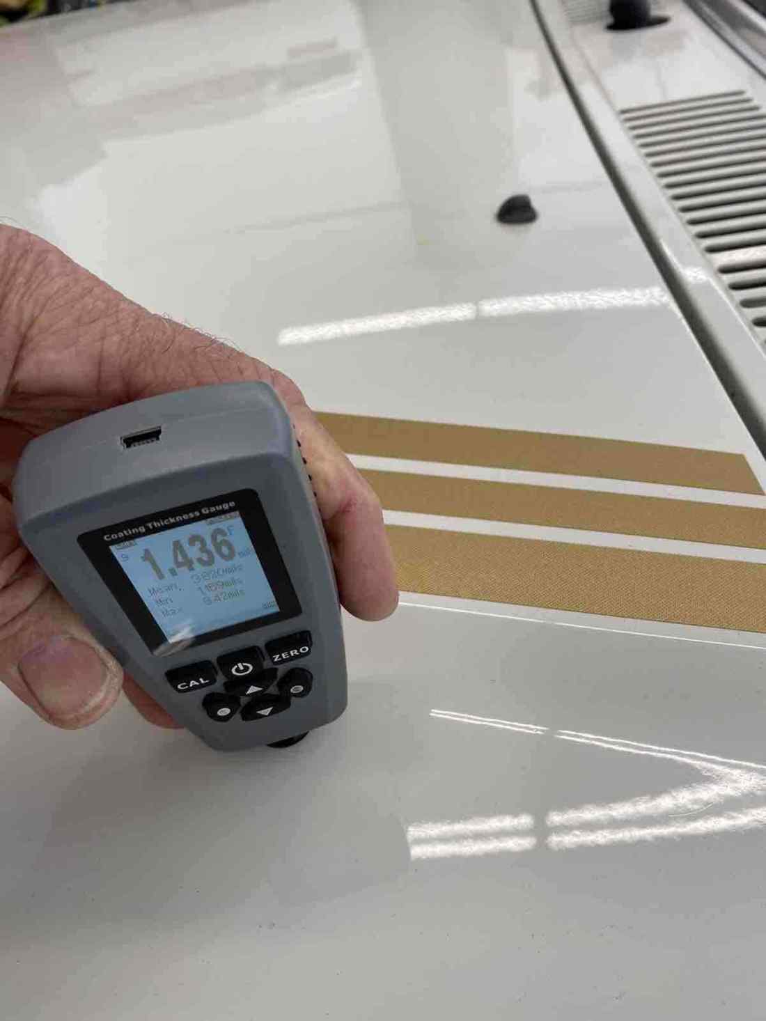 1986 Toyota Pickup RN64 SR5 - photo 11