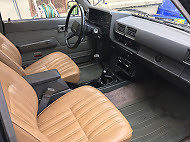 1986 Toyota Other SR5 - photo 10