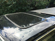 1986 Toyota Other SR5 - photo 12