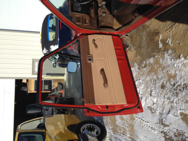 1986 Toyota Other SR5 Standard Cab Pickup 2-Door - photo 12