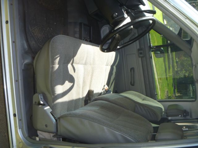 1986 Toyota Other - photo 4