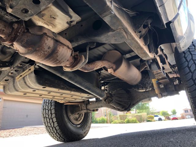 1986 Toyota Pickup Base - photo 11