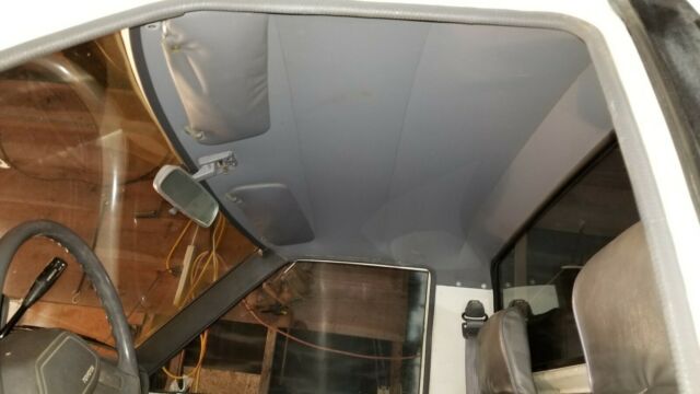 1988 Toyota Tacoma Basic - photo 7