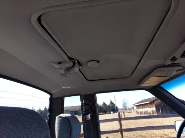 1986 Toyota Other - photo 9