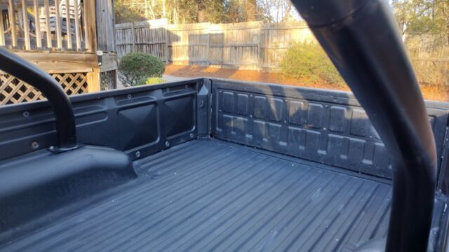 1986 Toyota Other SR5 - photo 12