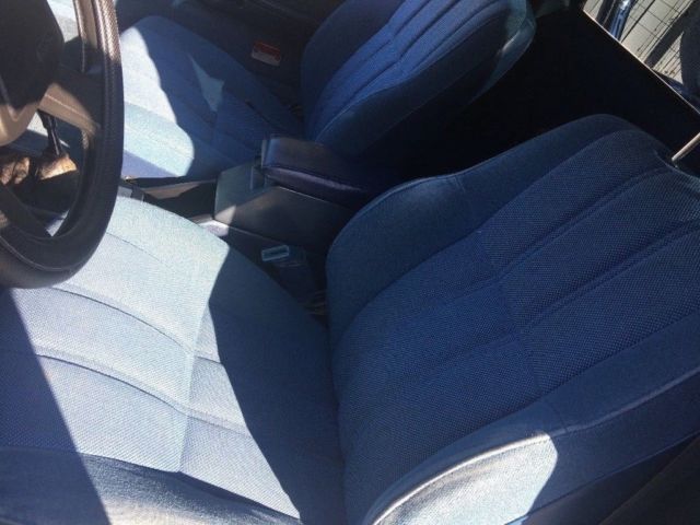 1986 Toyota Pickup Sr5 - photo 12