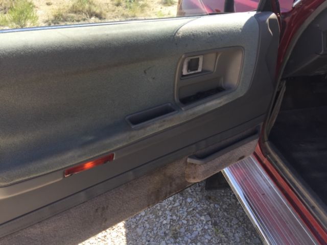 1986 Toyota Pickup SR5 - photo 10