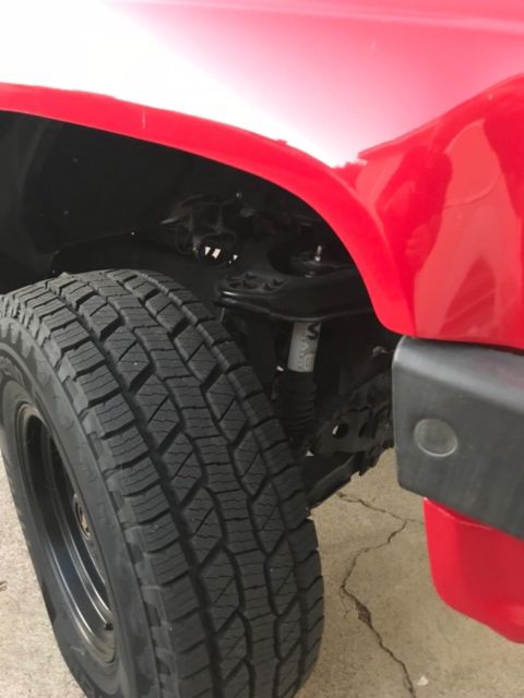 1986 Toyota Truck SR5 - photo 13