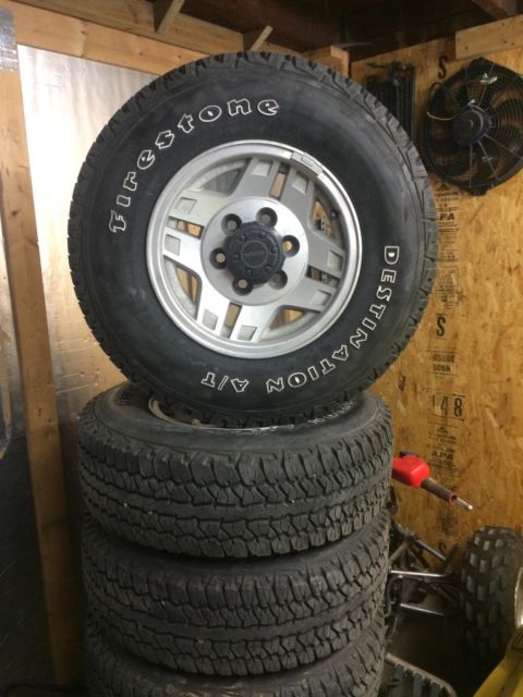 1986 Toyota Other TURBO SR5 - photo 12