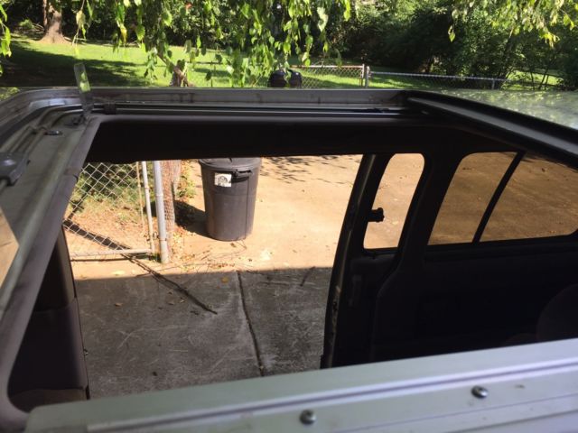 1986 Toyota Van - photo 9