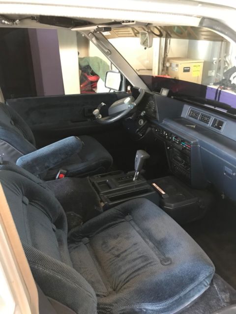 1986 Toyota Other - photo 10