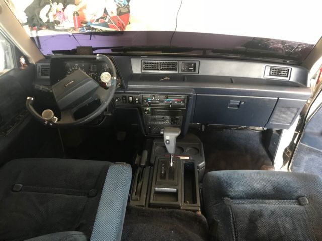 1986 Toyota Other - photo 11