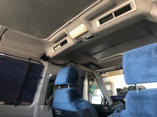 1986 Toyota Other - photo 12
