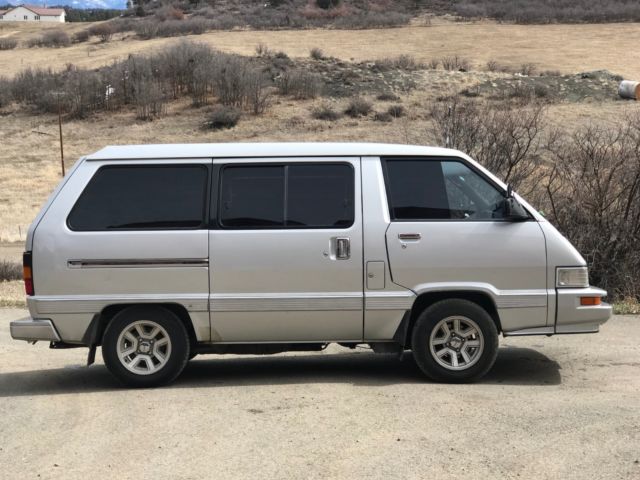1986 Toyota Other - photo 4